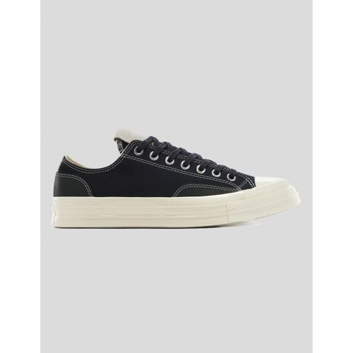 Baskets Converse - Converse - Modalova