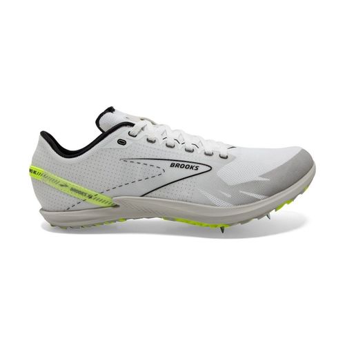 Chaussures 1000391D129WhiteBlack - Brooks - Modalova