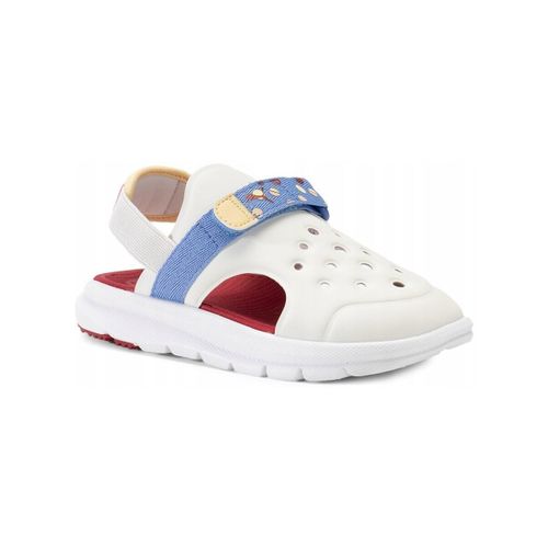 Sandales plates Puma 39564601 - Puma - Modalova