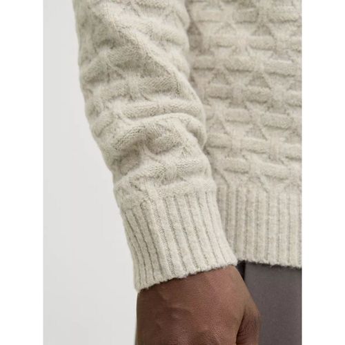 Pull 12286768 SIMON-SLIVER LINING - Jack & Jones - Modalova