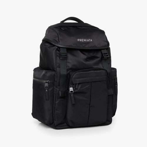 Sac a dos Premiata - Premiata - Modalova