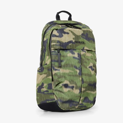 Sac a dos Premiata - Premiata - Modalova