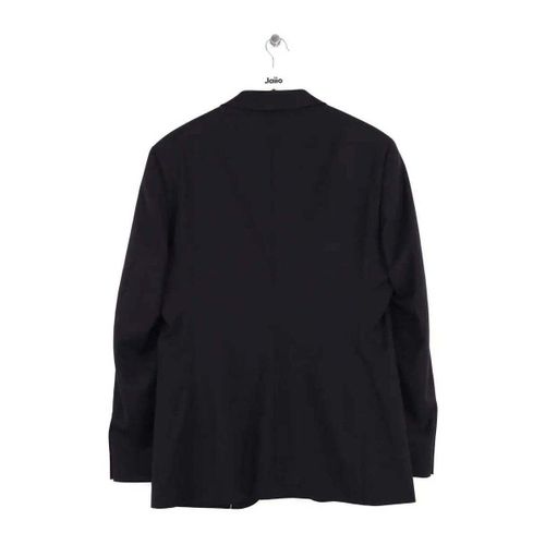 Veste BOSS Veste noire - BOSS - Modalova