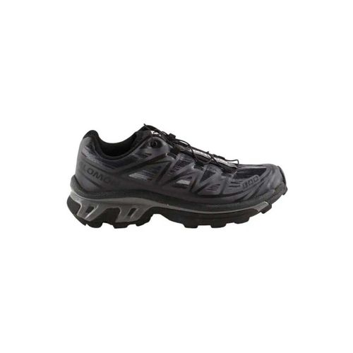 Chaussures Salomon Baskets noires - Salomon - Modalova