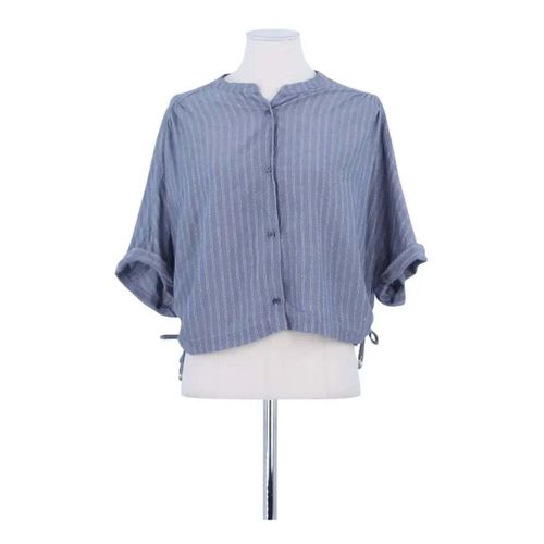 Blouses Sessun Blouse bleue - Sessun - Modalova