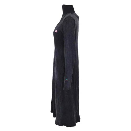 Robe Bobo Choses Robe noire - Bobo Choses - Modalova