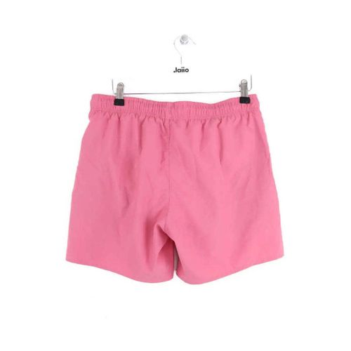 Maillots de bain Maillot de bain rose - Lacoste - Modalova