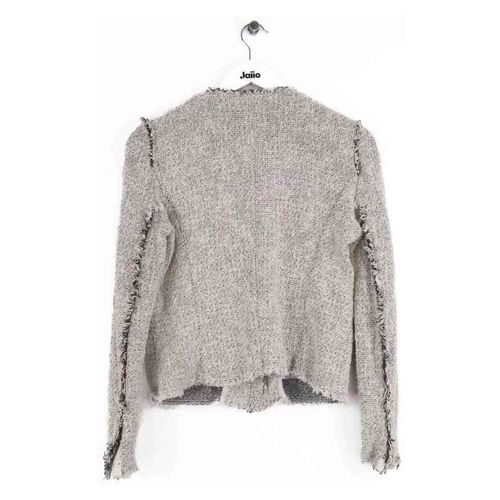 Veste Iro Veste blanche - Iro - Modalova