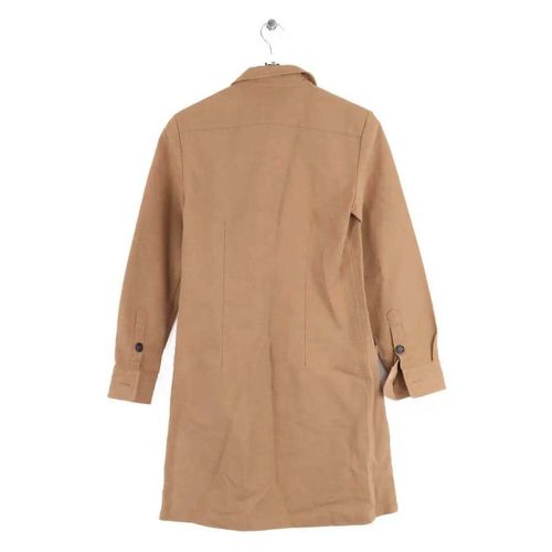 Robe Paul & Joe Robe camel - Paul & Joe - Modalova