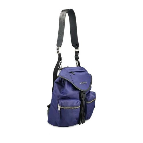 Sac a dos Premiata - Premiata - Modalova