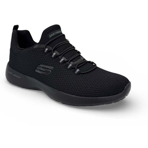 Chaussures Skechers - Skechers - Modalova