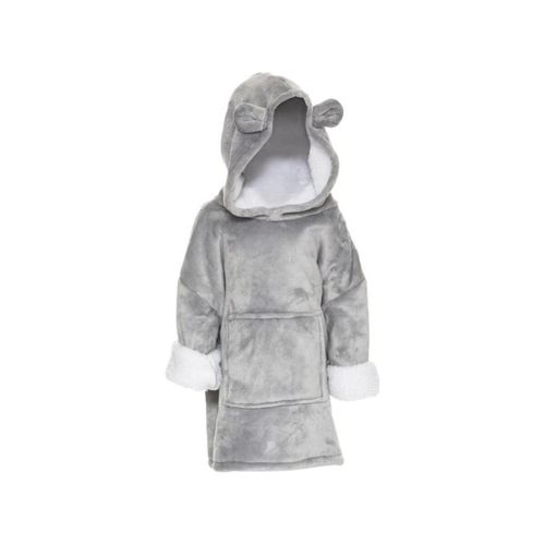Sweatshirts à capuche Ours 3-10 Ans - Atmosphera - Modalova