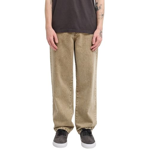Jeans larges Element Relax 5 - Element - Modalova