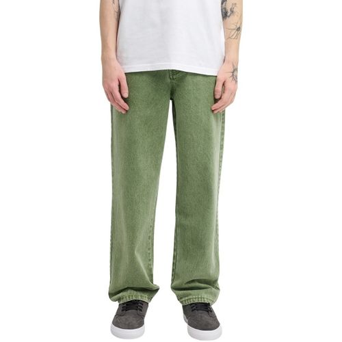 Jeans larges Element Relax 5 - Element - Modalova