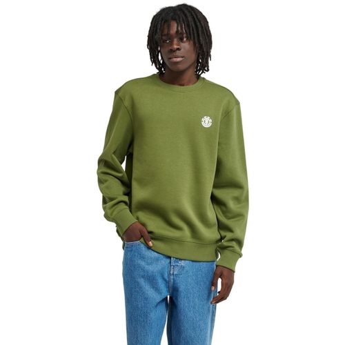 Sweatshirts Element Explore - Element - Modalova