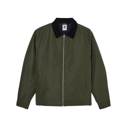 Veste Element Parker - Element - Modalova