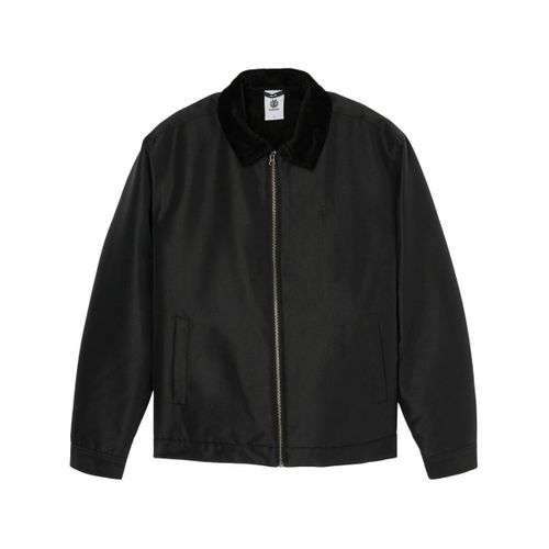 Veste Element Parker - Element - Modalova