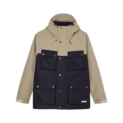 Parka Element Forester - Element - Modalova
