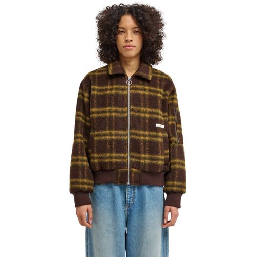 Blouson Element Fuzzy - Element - Modalova