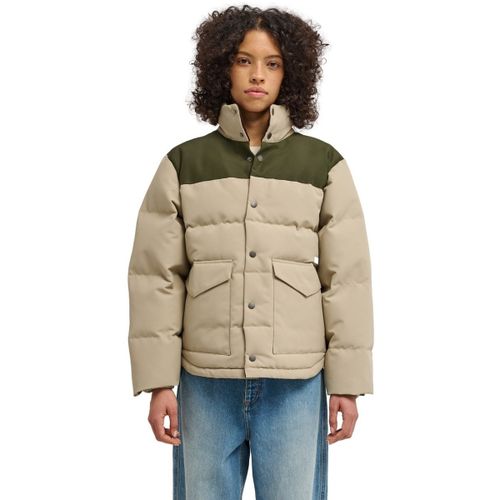Doudounes Element Heritage Canvas - Element - Modalova