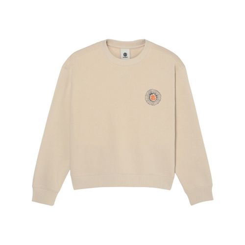 Sweatshirts Element Dandelion - Element - Modalova