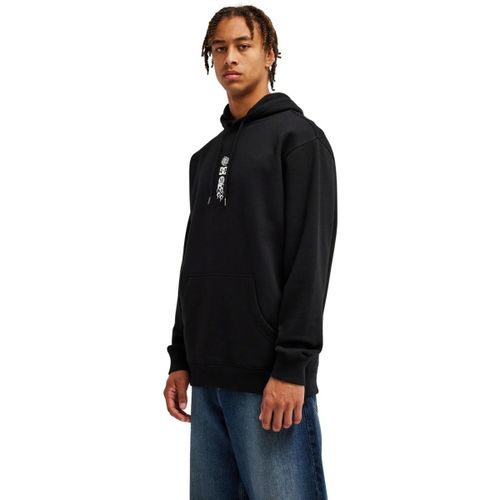 Polaire DC Shoes DC Blurry Bubble - DC Shoes - Modalova