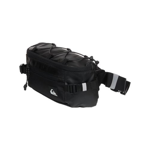 Sac banane Quiksilver Mojave Plus - Quiksilver - Modalova