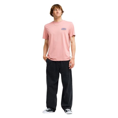 T-shirt Billabong Straya - Billabong - Modalova