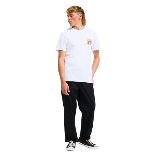 T-shirt Billabong Straya - Billabong - Modalova