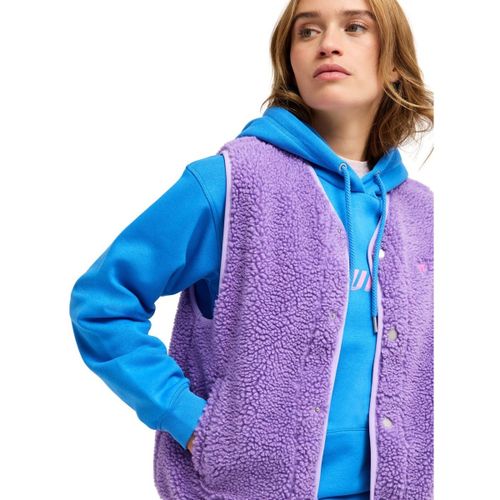 Polaire Roxy Iconic Town - Roxy - Modalova