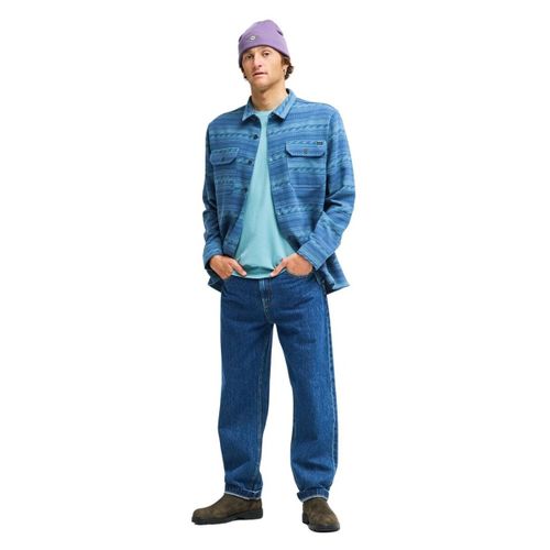 Chemise Offshore Jacquard Flannel - Billabong - Modalova