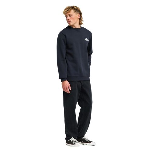 Sweat-shirt Billabong Foundation - Billabong - Modalova
