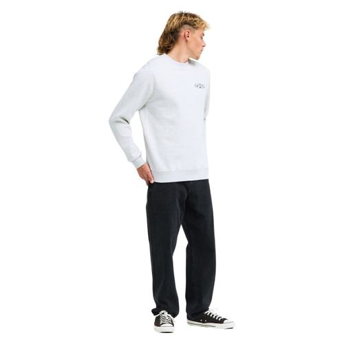 Sweat-shirt Billabong Foundation - Billabong - Modalova
