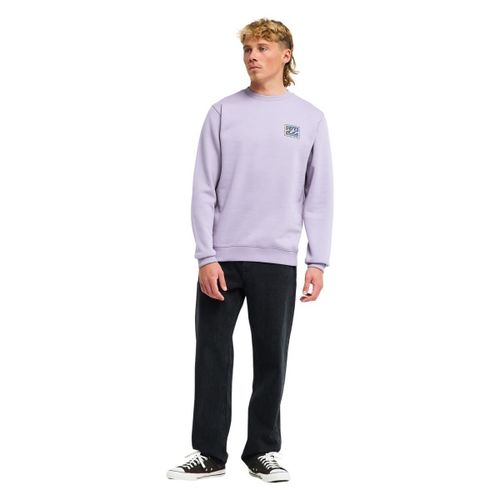 Sweat-shirt Billabong Foundation - Billabong - Modalova