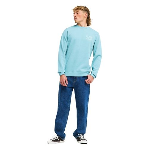 Sweat-shirt Billabong Foundation - Billabong - Modalova