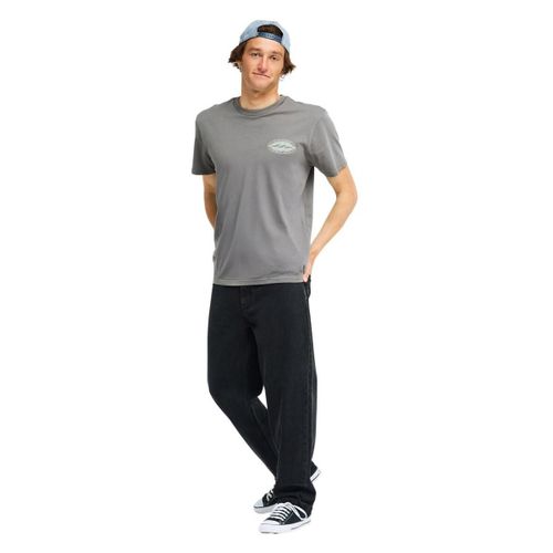 T-shirt Billabong Diamond Vision - Billabong - Modalova