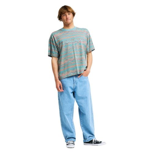 T-shirt Billabong Paint Rack - Billabong - Modalova
