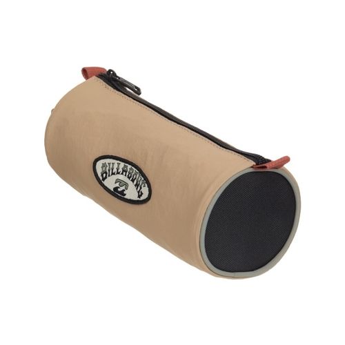 Accessoires Billabong Barrel - Billabong - Modalova