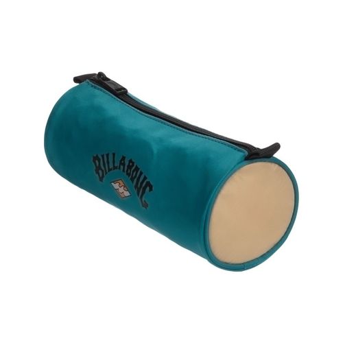 Accessoires Billabong Barrel - Billabong - Modalova