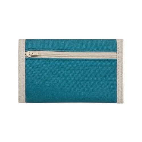 Portefeuille Billabong Tribong Lite - Billabong - Modalova