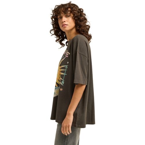 Blouses Billabong Distant Stars - Billabong - Modalova