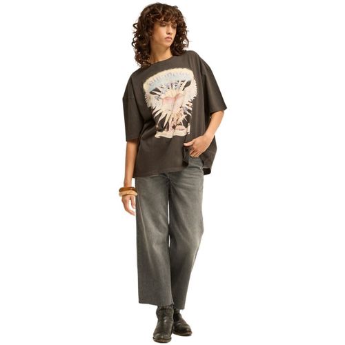 Blouses Billabong Pour Your Heart - Billabong - Modalova