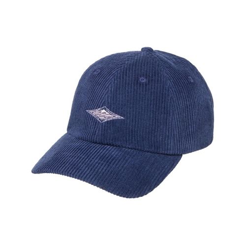 Casquette Billabong Essential Cord - Billabong - Modalova