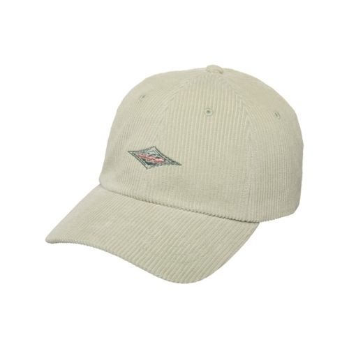 Casquette Billabong Essential Cord - Billabong - Modalova