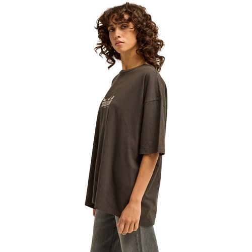 Blouses Billabong Tropical Filmore - Billabong - Modalova