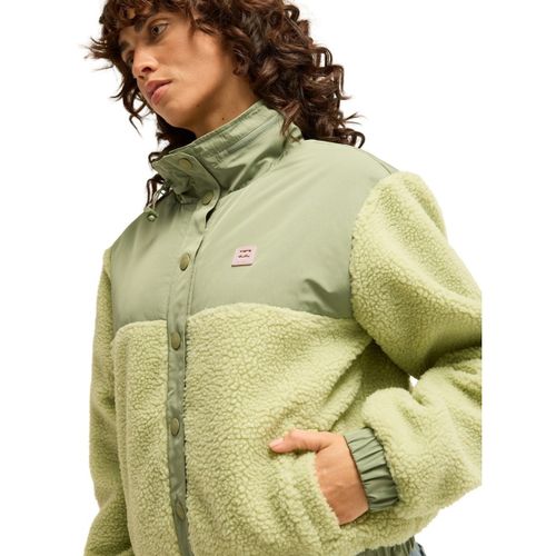 Blouson Billabong Lost Trails - Billabong - Modalova