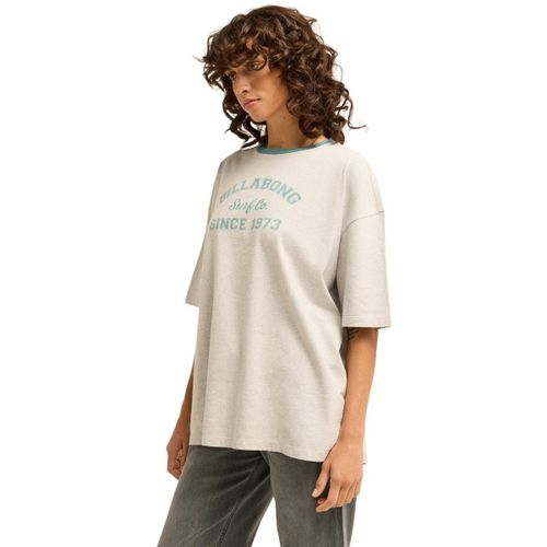 Blouses Billabong Fresh Breeze - Billabong - Modalova