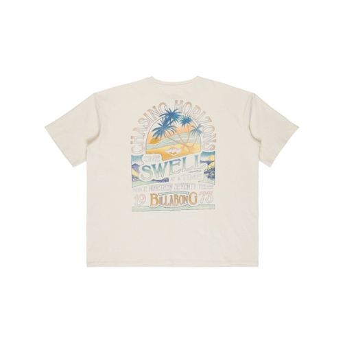 Blouses Billabong Chasing Horizons - Billabong - Modalova