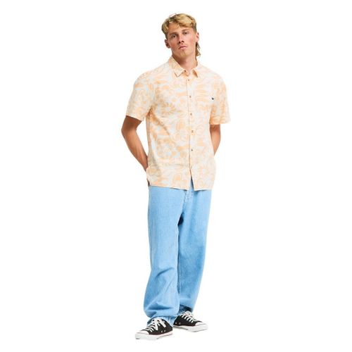 Chemise Ty Williams Paddle Out - Billabong - Modalova