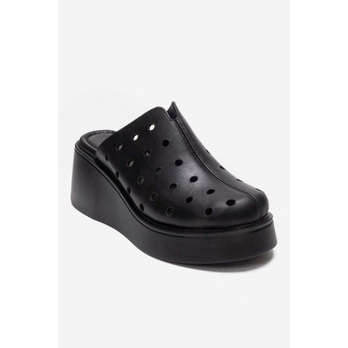 Sabots Forever & Always Shoes - Forever & Always Shoes - Modalova